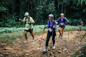 BIB: 
                            <button type="button" onclick="openModal(26142129)" class="btn btn-primary btn-sm float-right btn-popup" data-toggle="modal" data-target=".modal-high-quality">
                        <i class="fas fa-shopping-cart"></i> Add to Cart
                    </button>
                                            <button type="button" onclick="isThisMe(26142129, true)" class="btn btn-success btn-sm float-right btn-popup btn-isme hidden" data-toggle="tooltip" data-placement="bottom" title="นี่คือรูปของคุณใช่ไหม คลิกที่นี่เพื่อเอาเข้าอัลบั้ม">
                        <i class="fas fa-plus"></i> Add to album
                    </button>
                    <button type="button" onclick="isThisMe(26142129, false)" class="btn btn-warning btn-sm float-right btn-popup btn-isnotme hidden">
                        <i class="fas fa-ban"></i> Remove from album
                    </button>